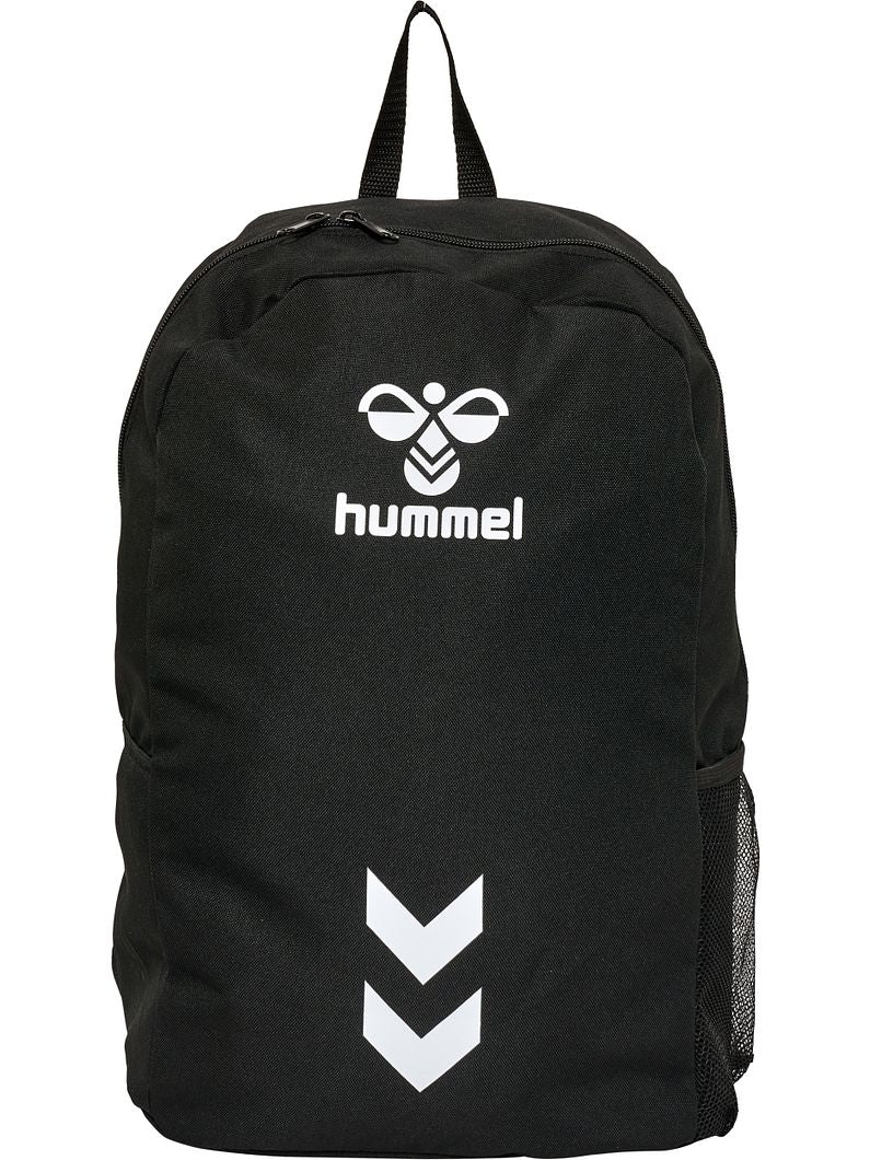 Essential Rucksack
