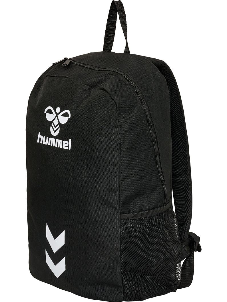 Essential Rucksack
