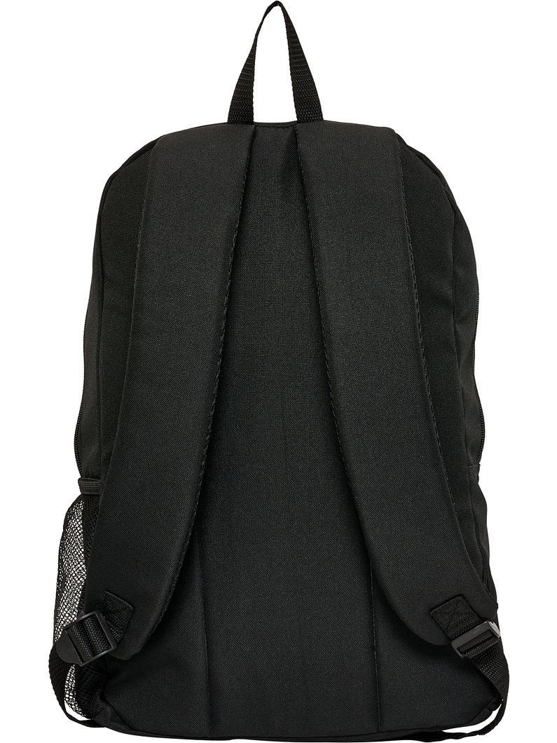Essential Rucksack