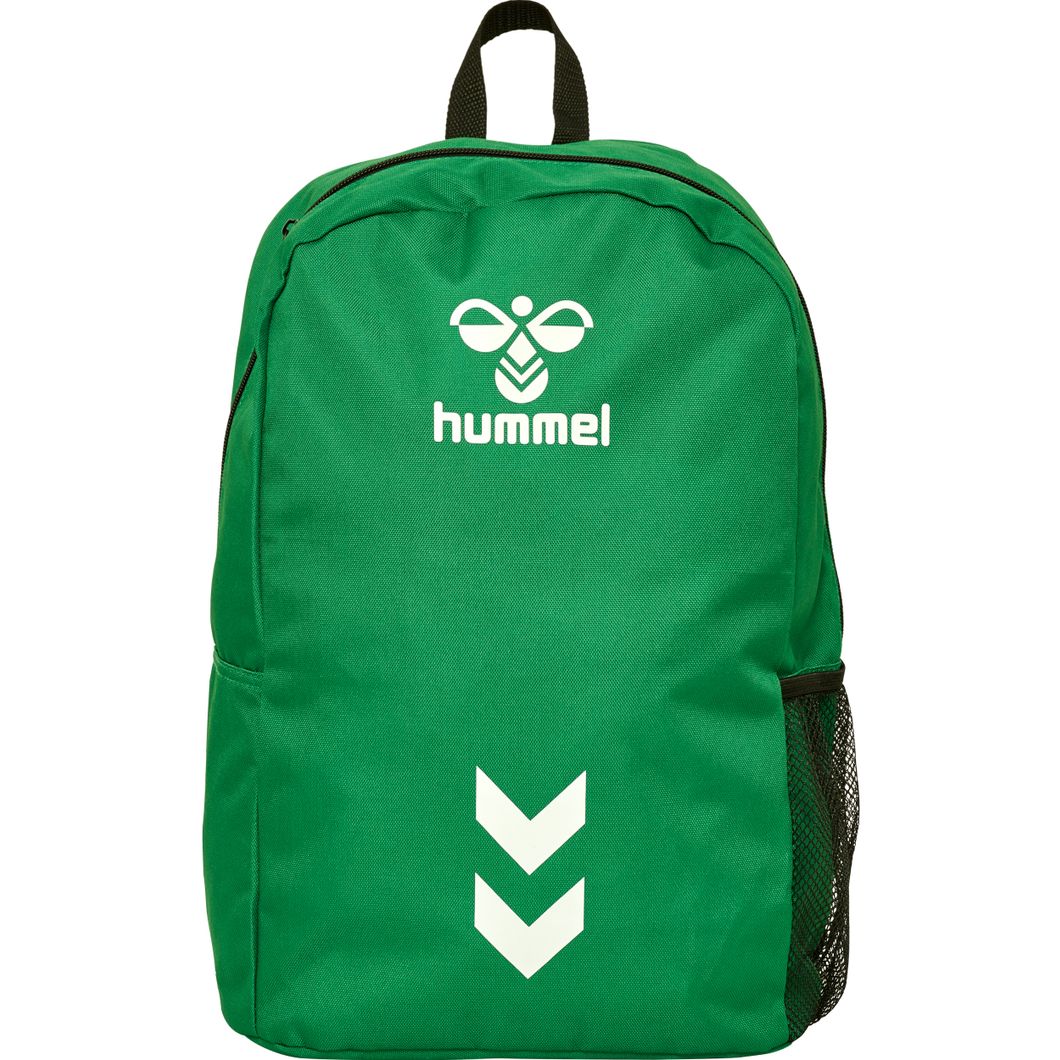 Essential Rucksack