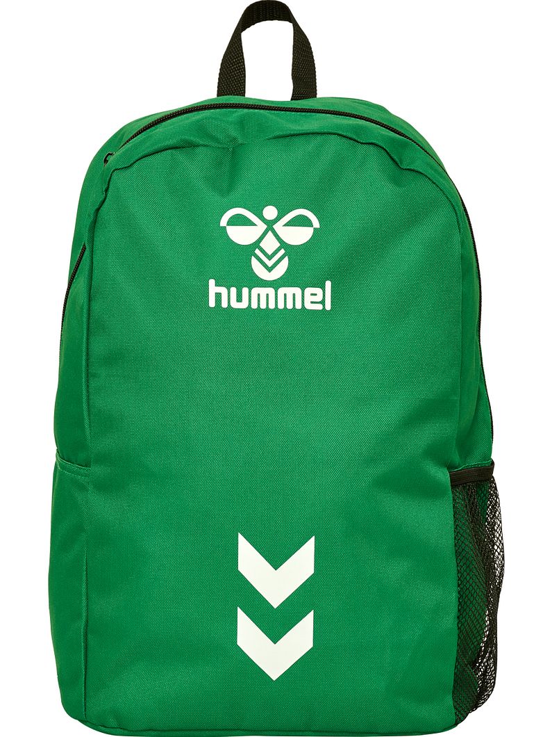 Essential Rucksack