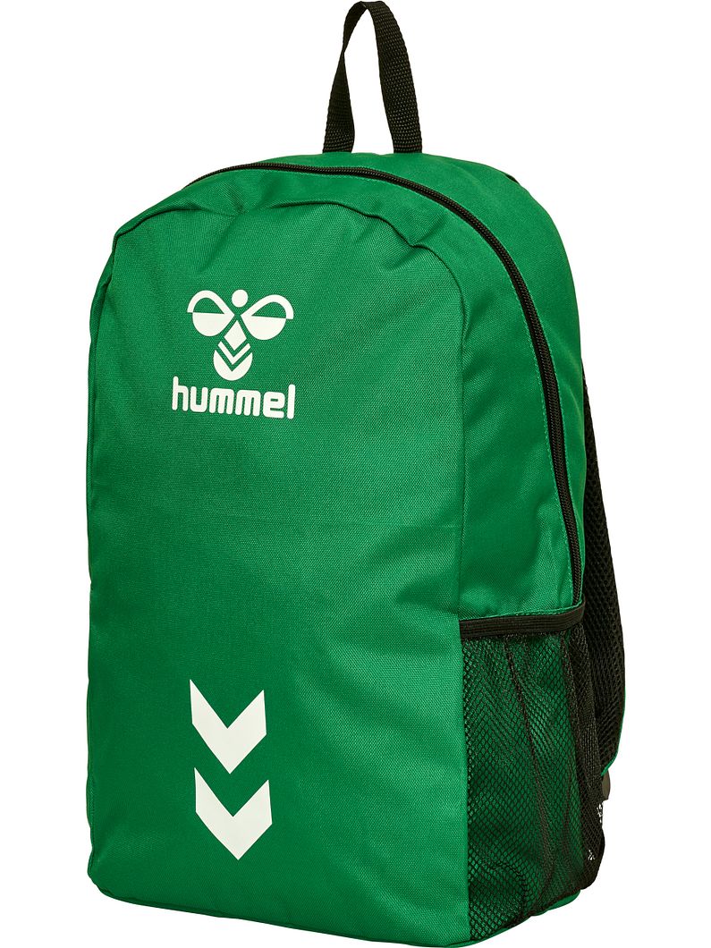 Essential Rucksack