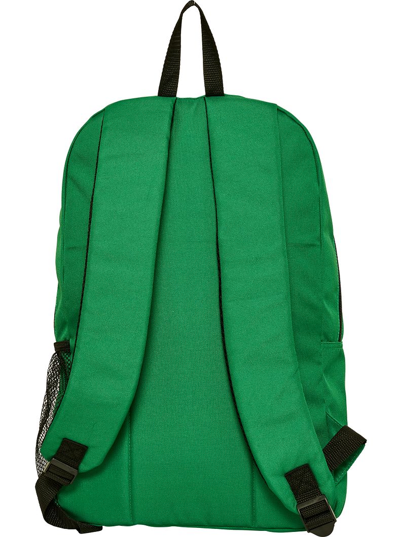 Essential Rucksack