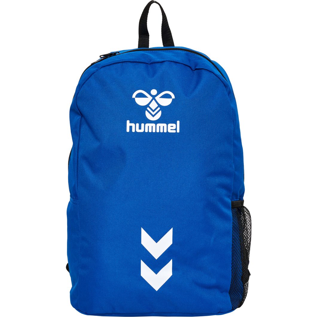 Essential Rucksack