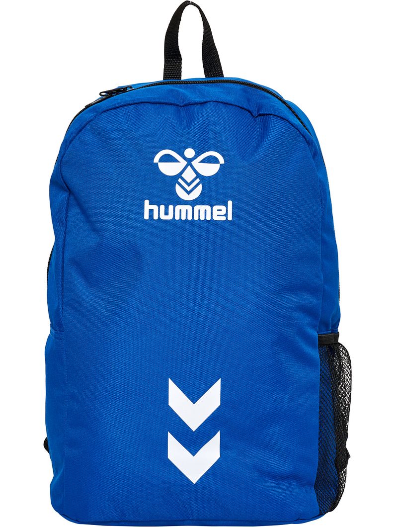 Essential Rucksack