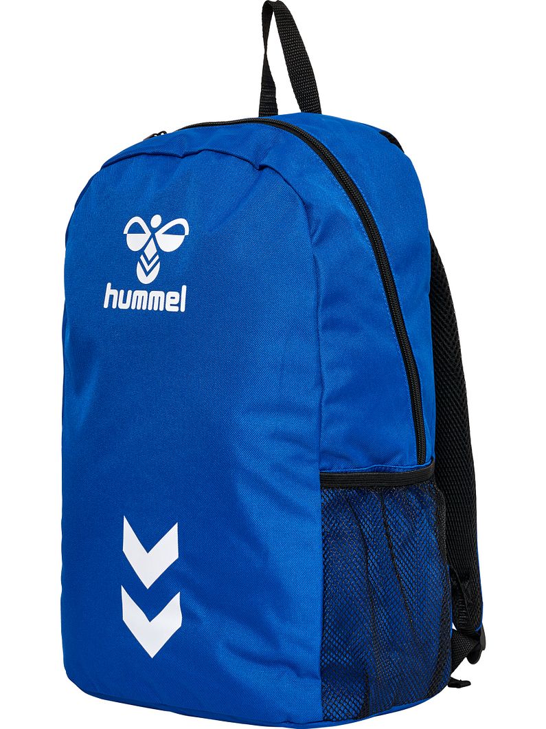 Essential Rucksack