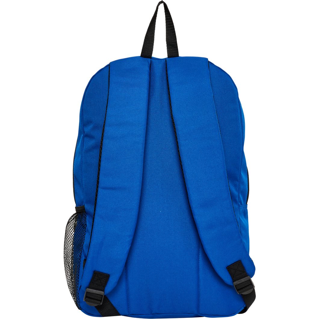 Essential Rucksack