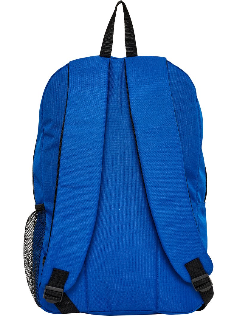 Essential Rucksack