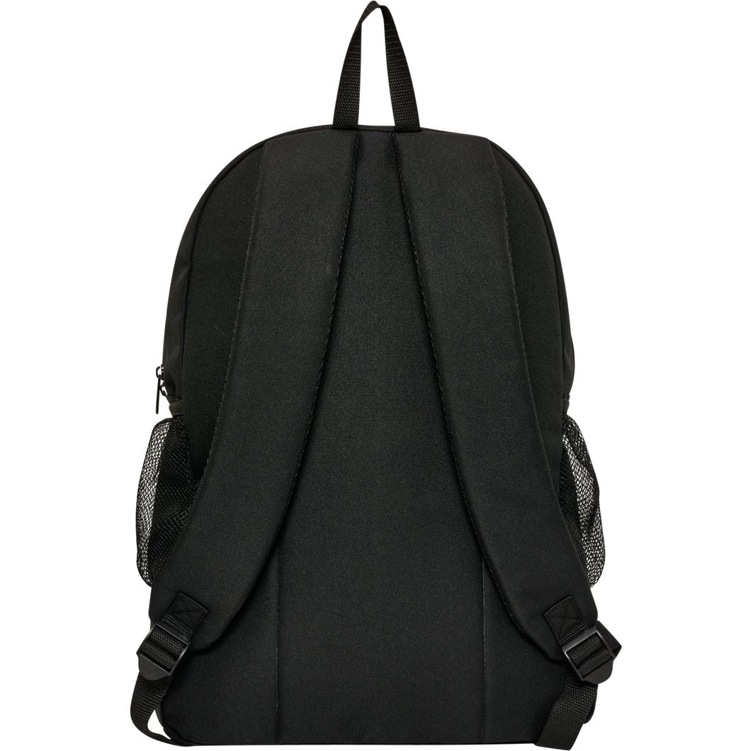 Essential Rucksack mit Bodenfach