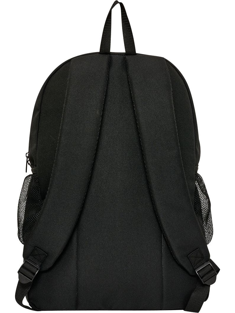 Essential Rucksack mit Bodenfach