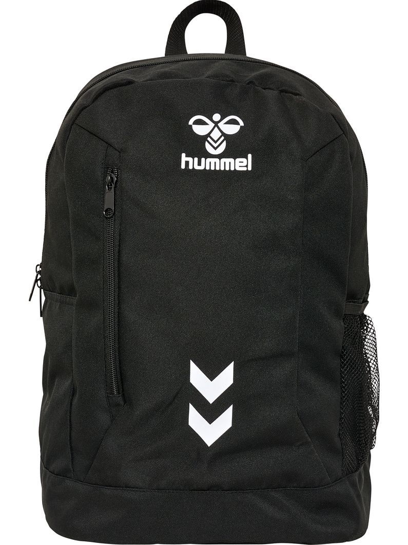 CORE 2,0 Rucksack