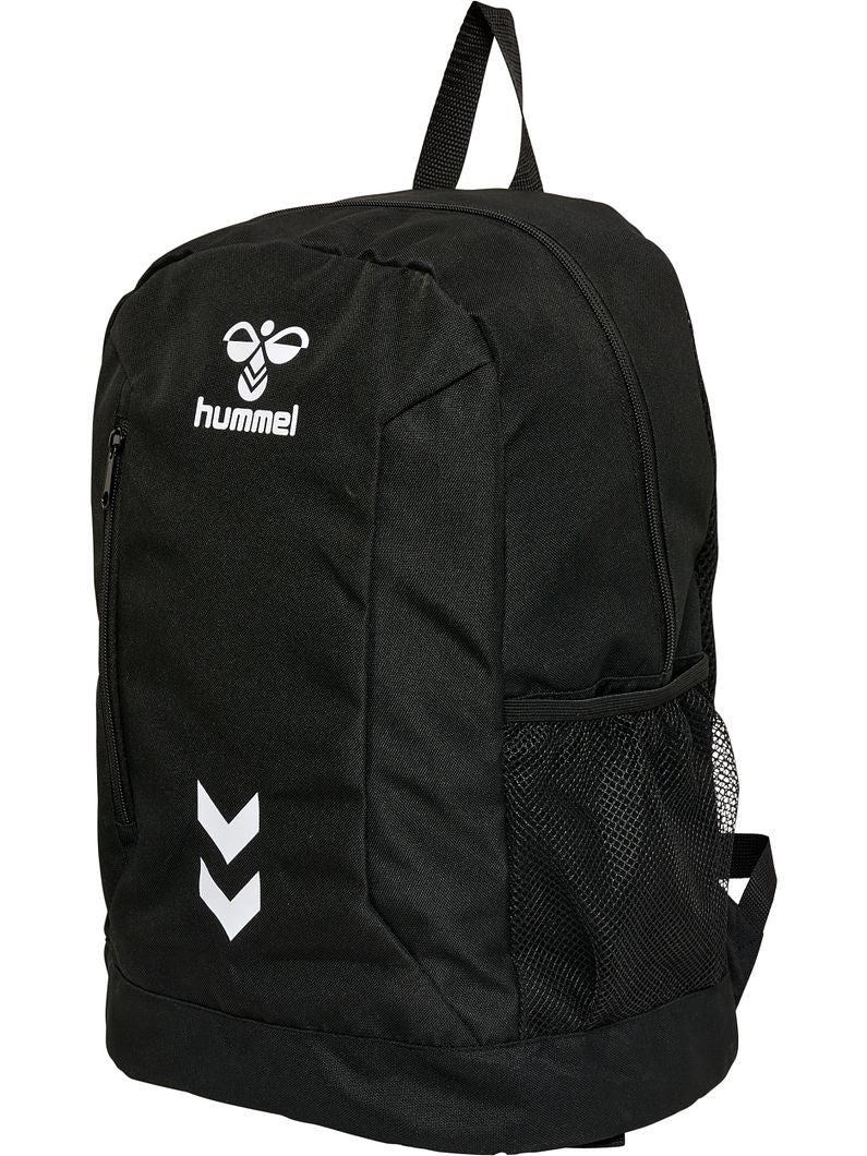 CORE 2,0 Rucksack