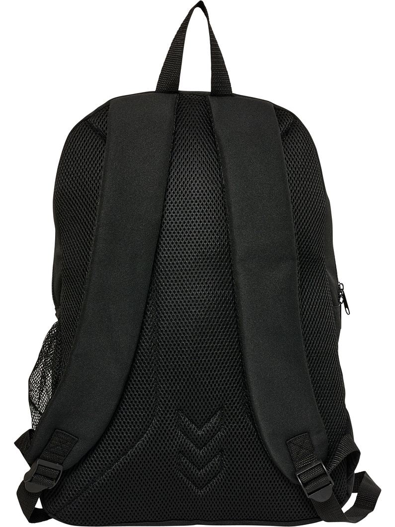 CORE 2,0 Rucksack