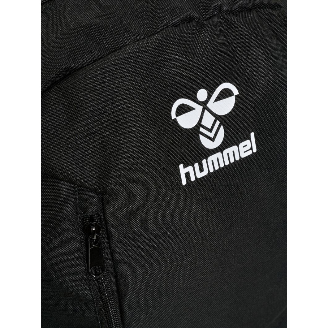 CORE 2.0 Rucksack