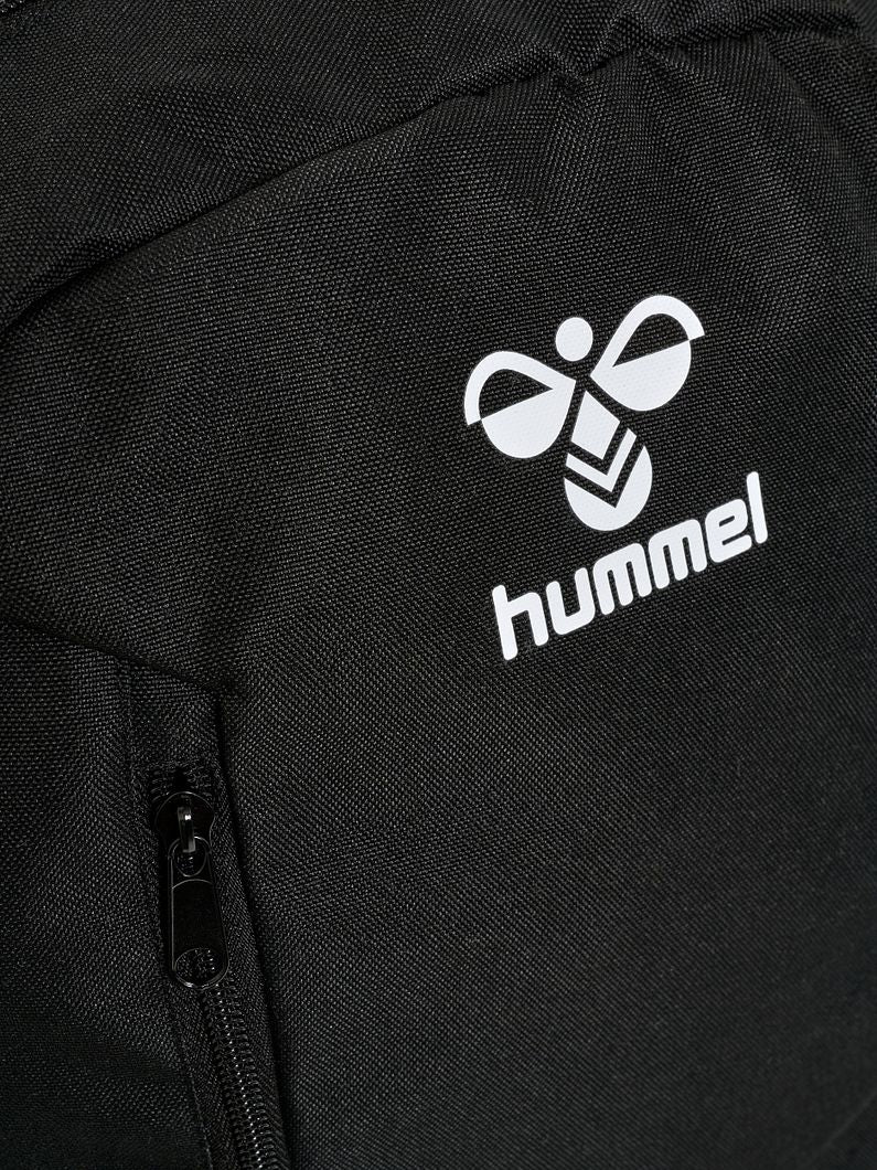 CORE 2,0 Rucksack
