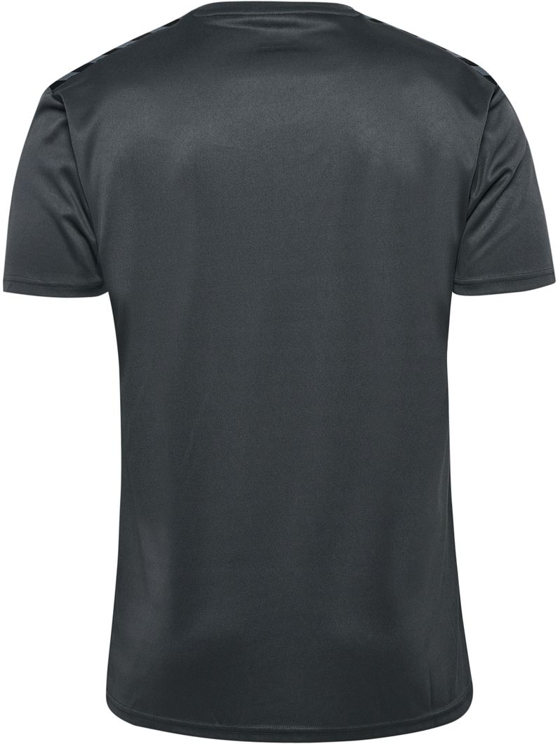 Authentic Trikot Kurzarm