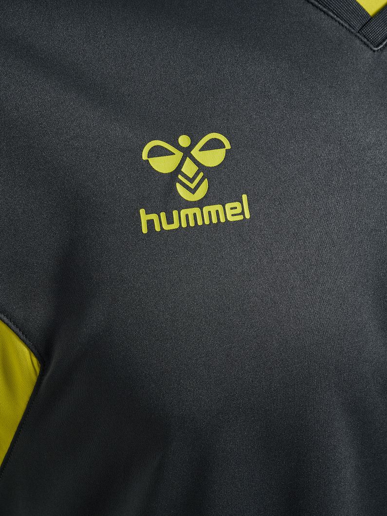 Authentic Trikot Kurzarm