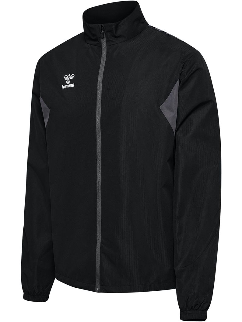 hmlAUTHENTIC Trainingsjacke