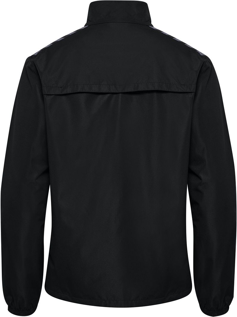 hmlAUTHENTIC Trainingsjacke
