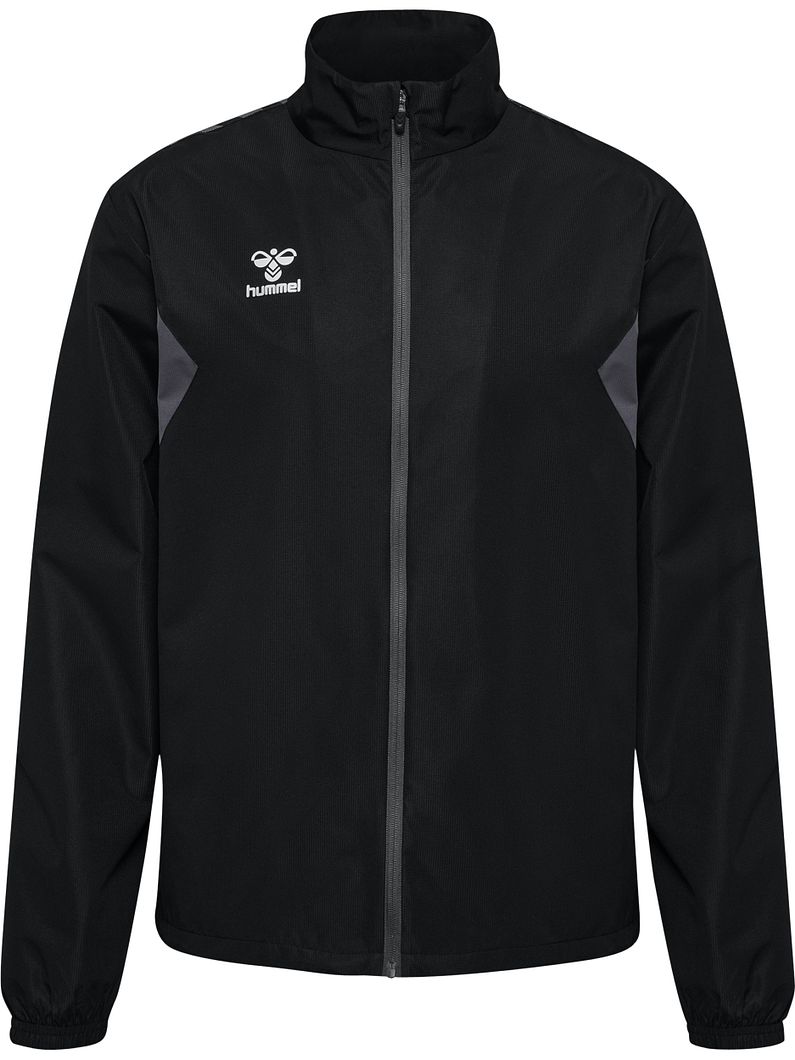 hmlAUTHENTIC Trainingsjacke