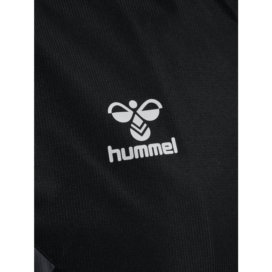 hmlAUTHENTIC Trainingsjacke