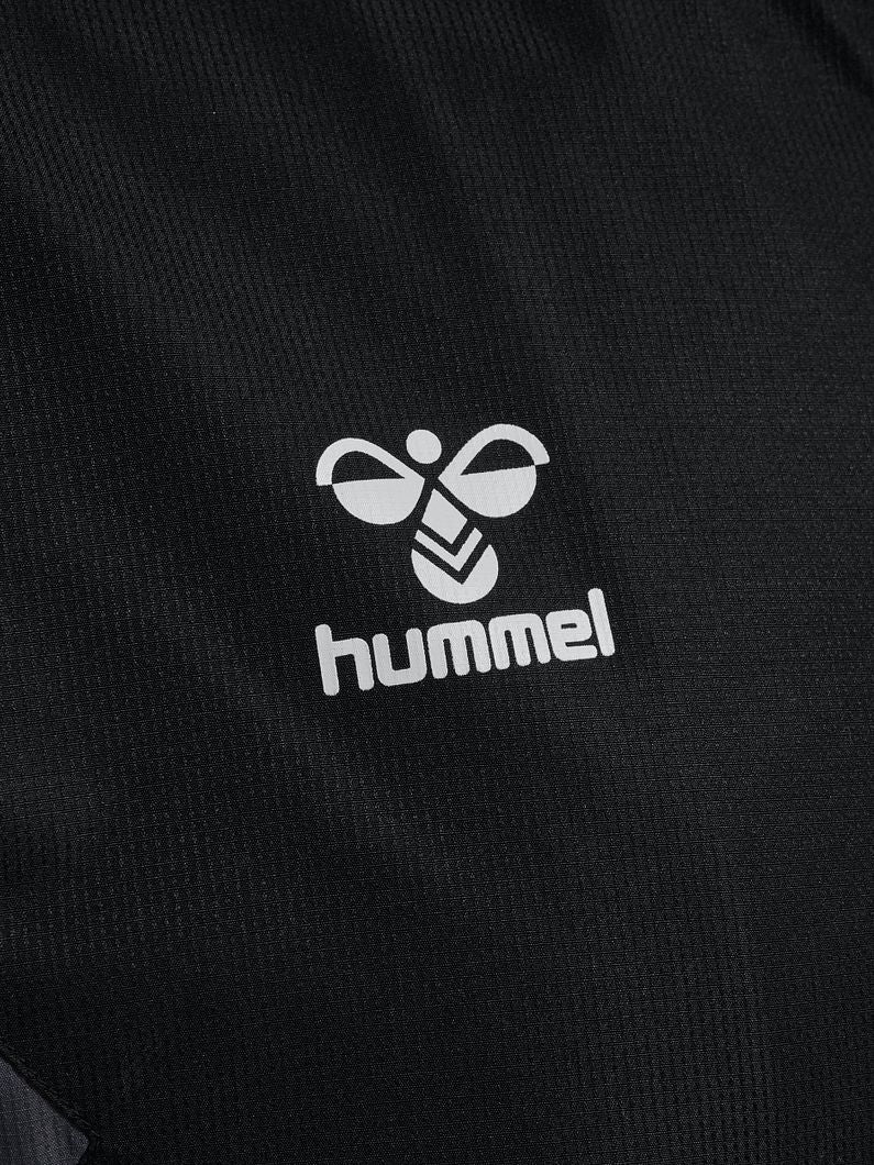 hmlAUTHENTIC Trainingsjacke