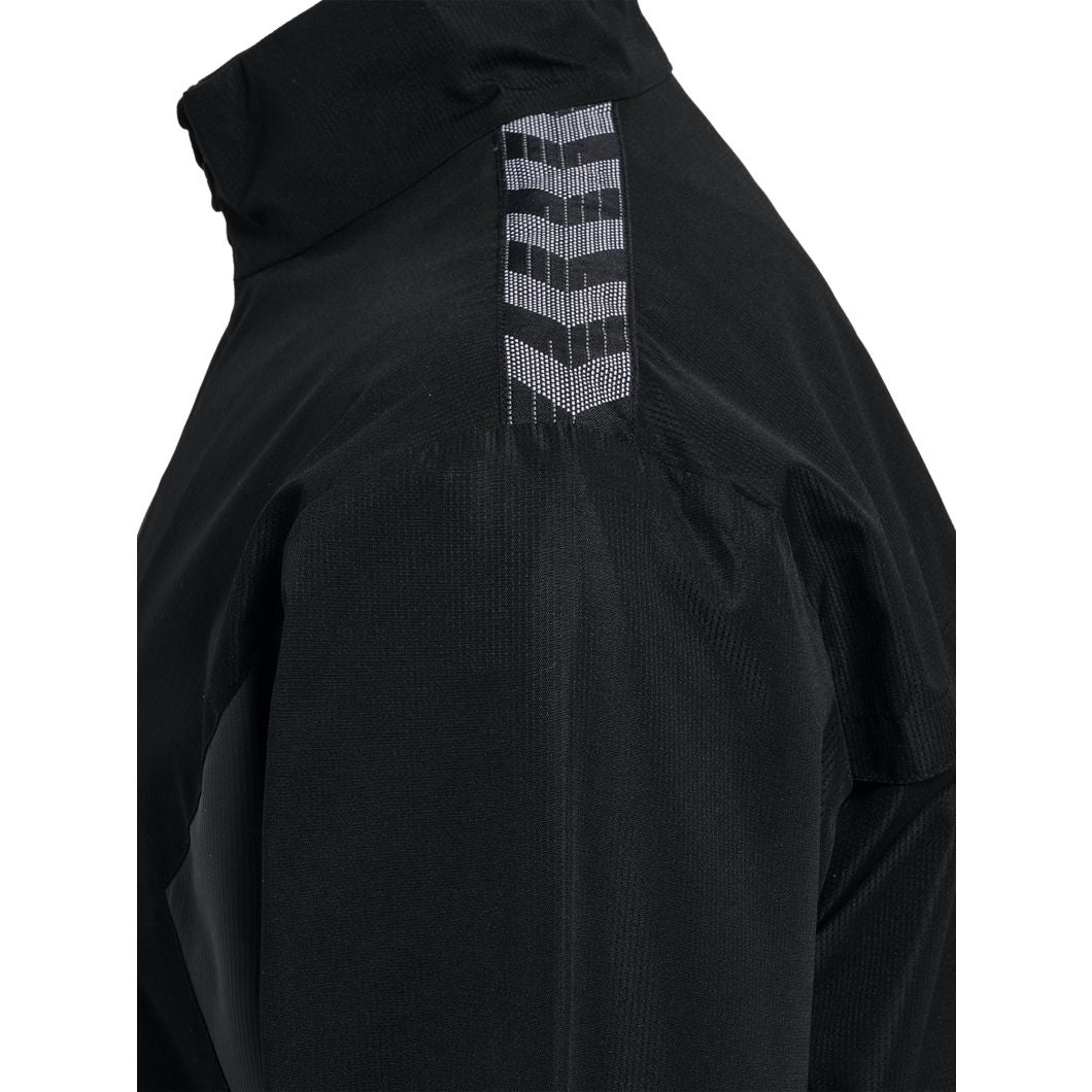 hmlAUTHENTIC Trainingsjacke