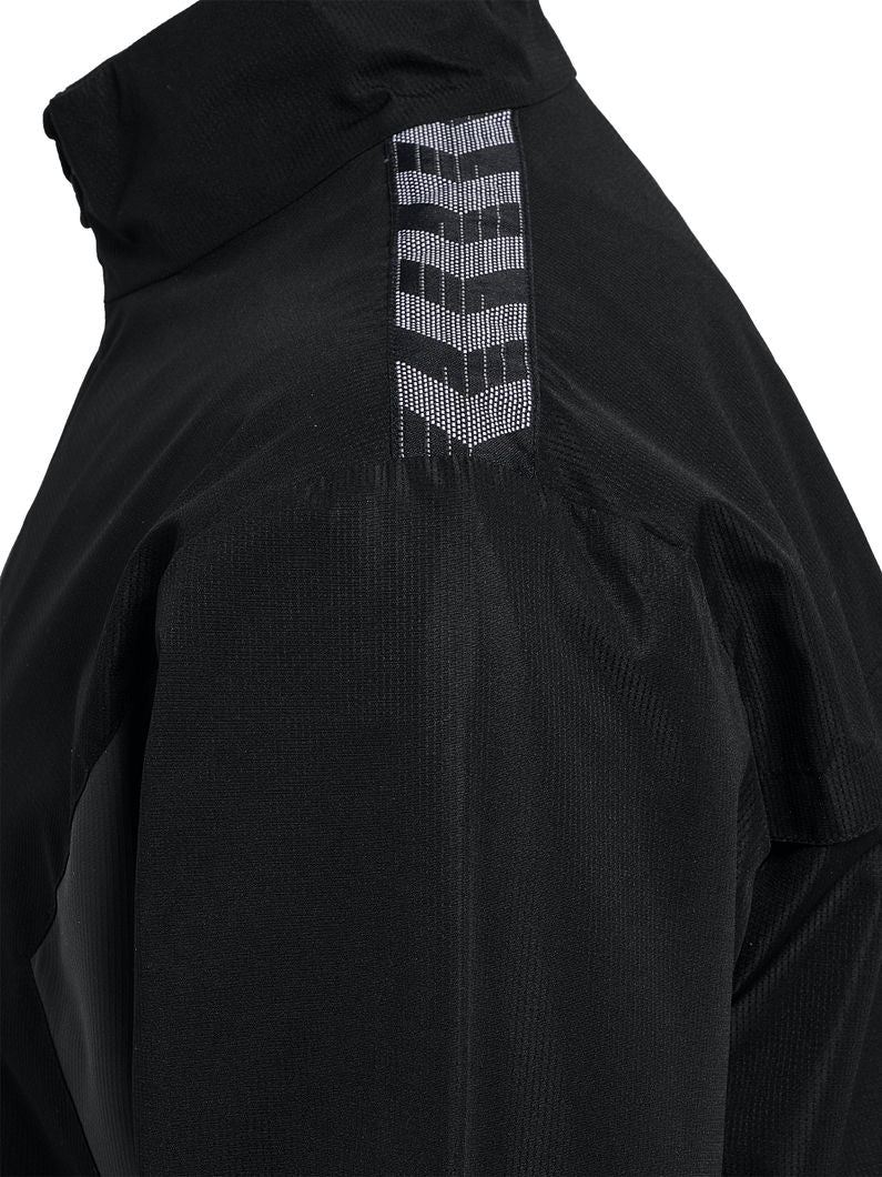 hmlAUTHENTIC Trainingsjacke
