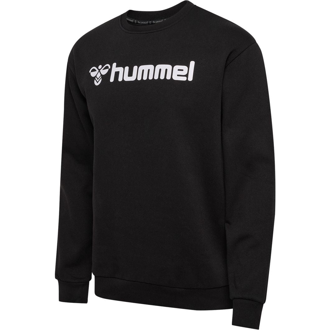 MOVER CO Sweatshirt