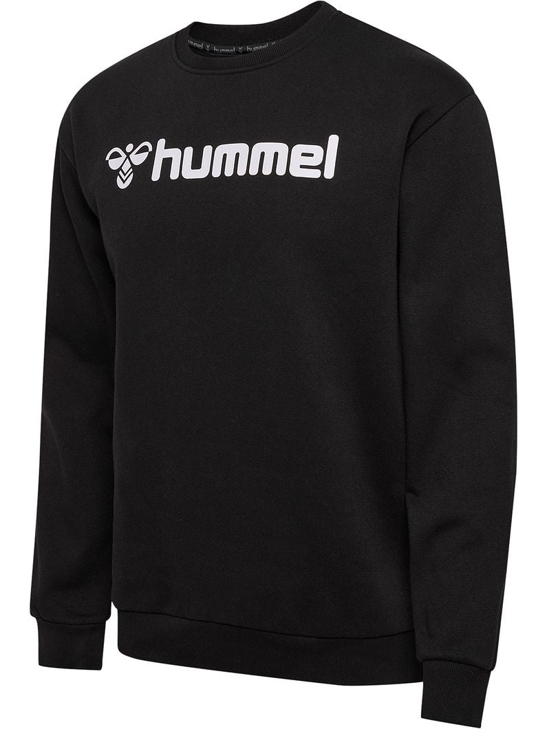 MOVER CO Sweatshirt