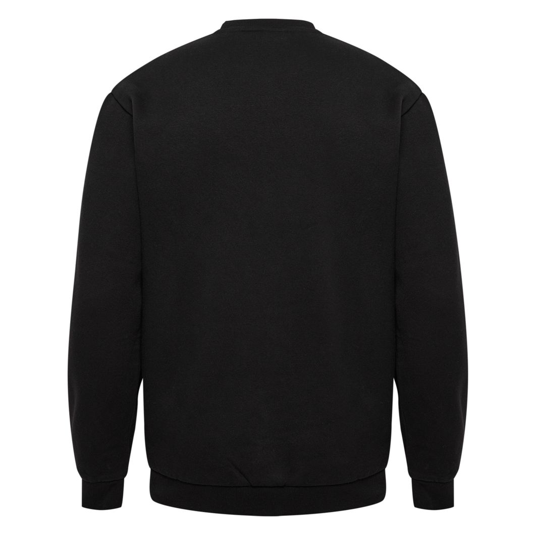 MOVER CO Sweatshirt