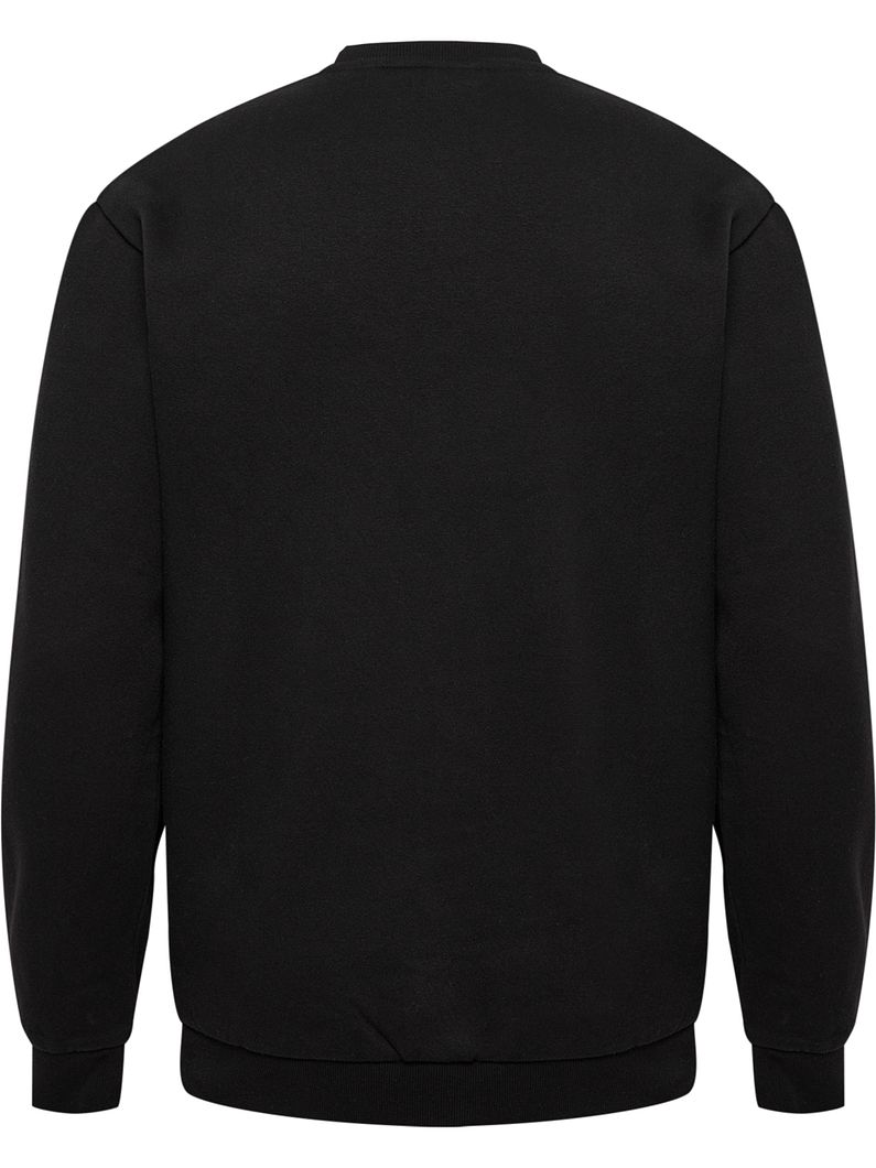 MOVER CO Sweatshirt