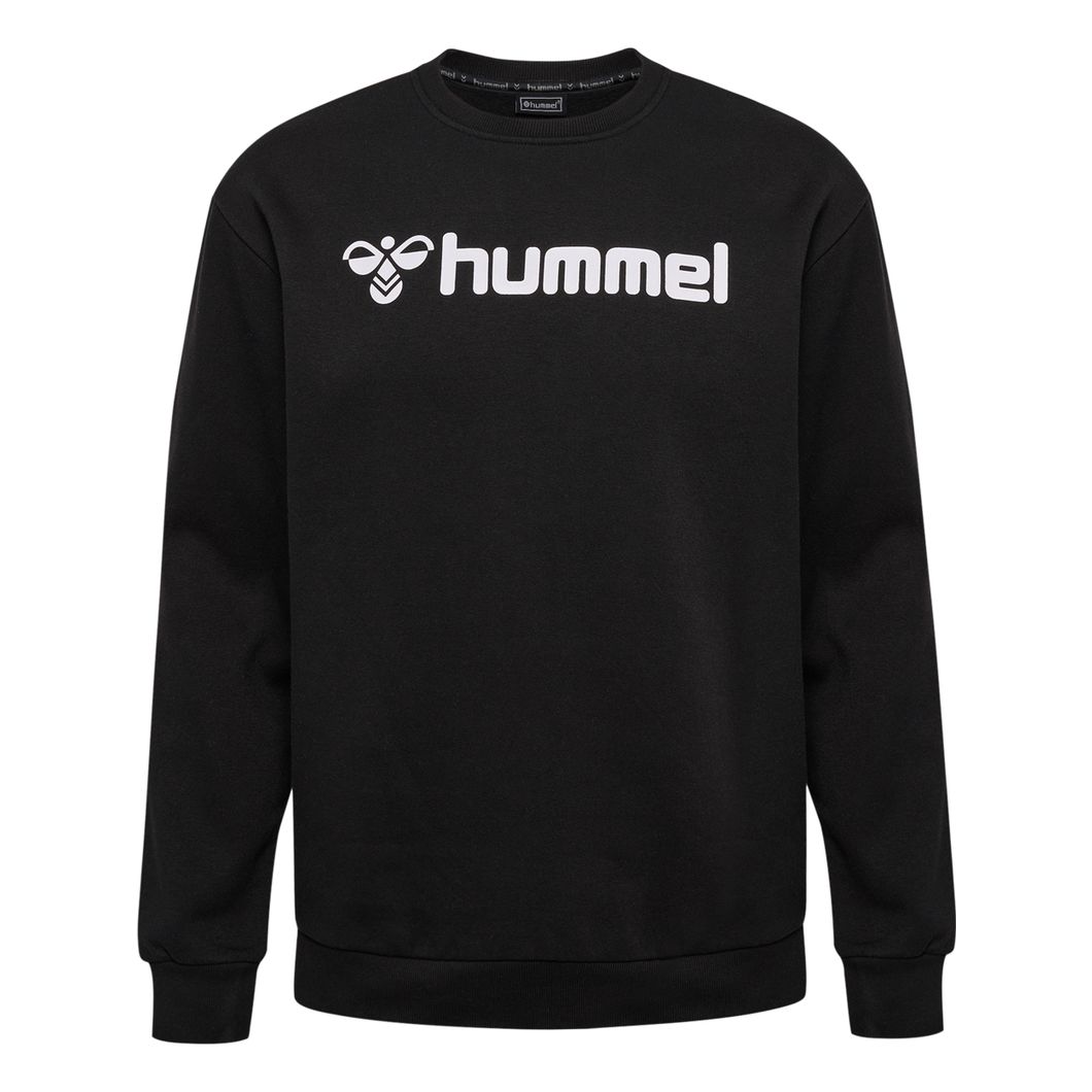 MOVER CO Sweatshirt