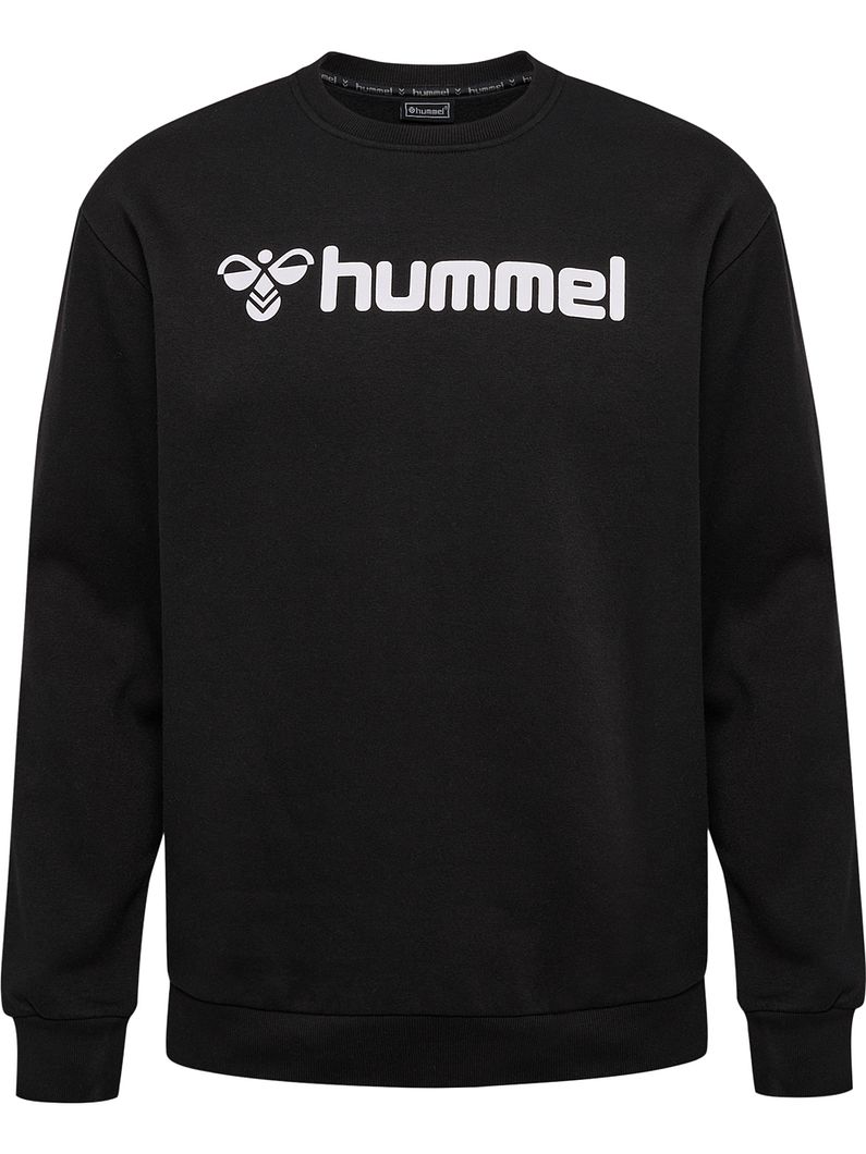 MOVER CO Sweatshirt