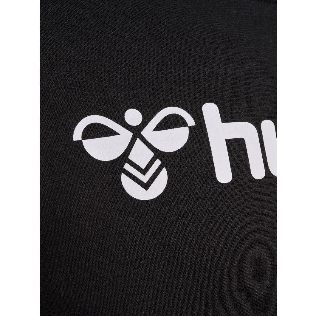 MOVER CO Sweatshirt