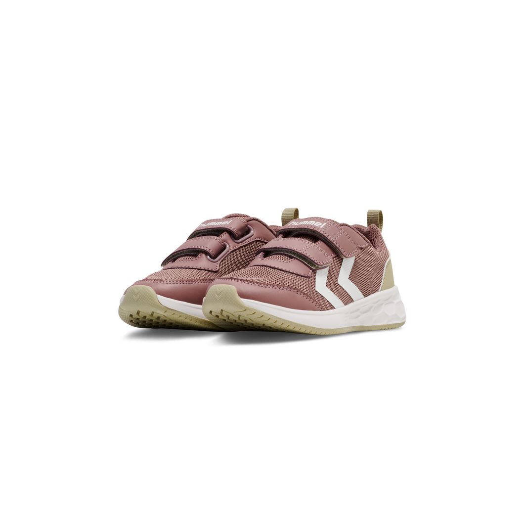 TURBO RUN 1,0 Sportschuh Kids
