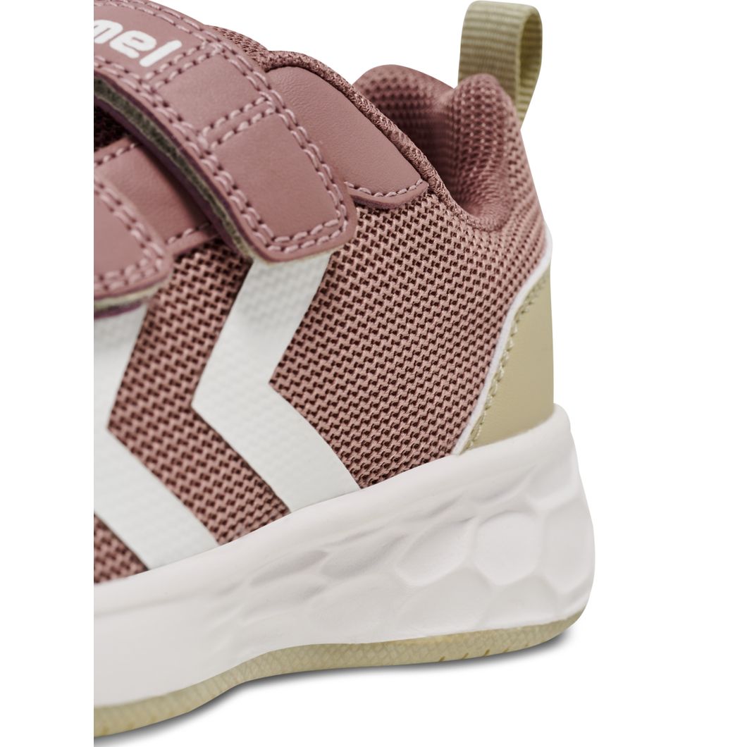 TURBO RUN 1,0 Sportschuh Kids