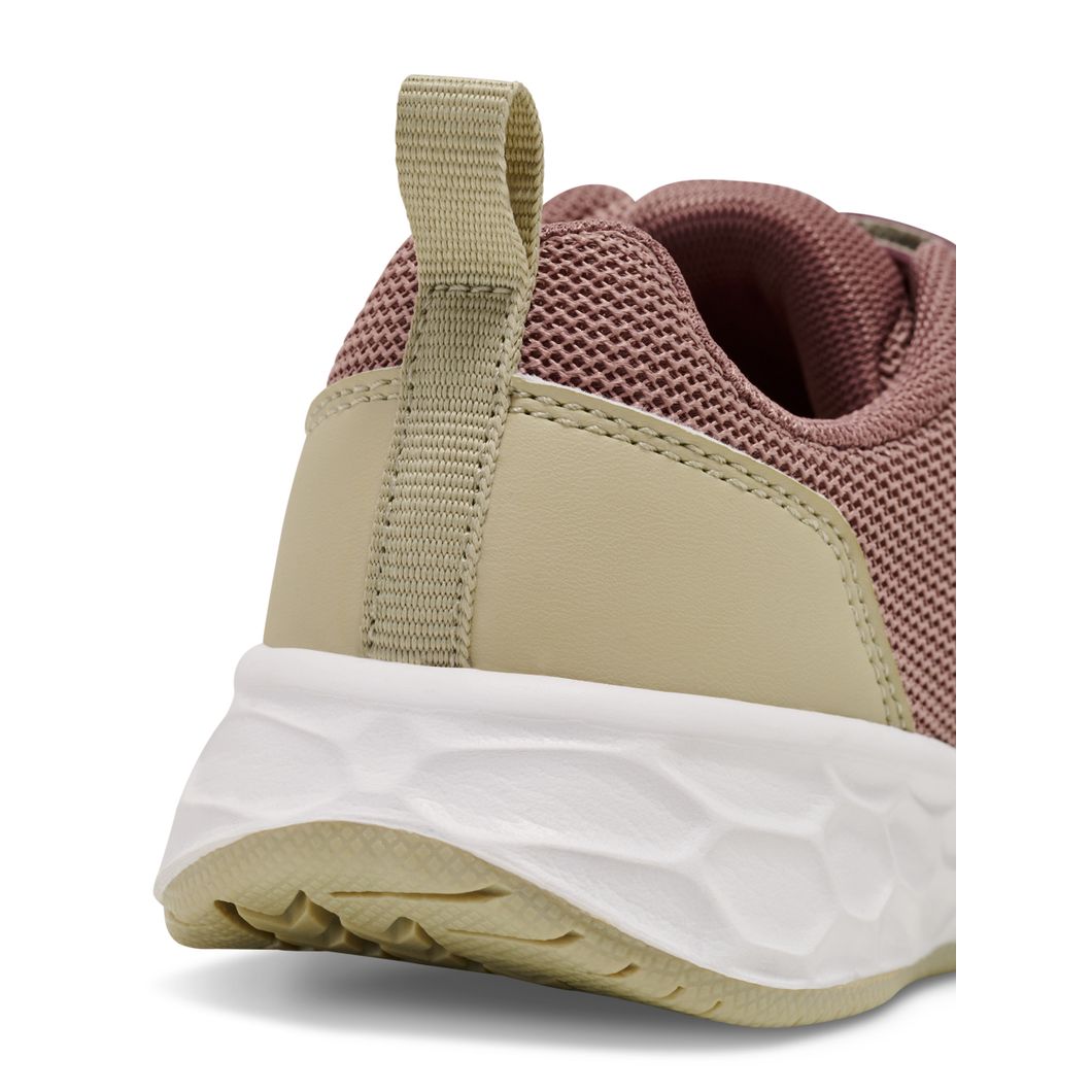 TURBO RUN 1,0 Sportschuh Kids