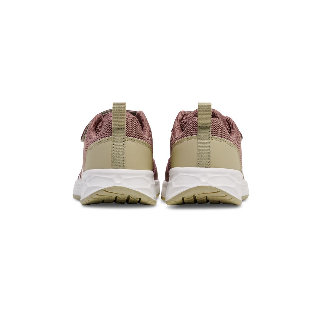 TURBO RUN 1,0 Sportschuh Kids