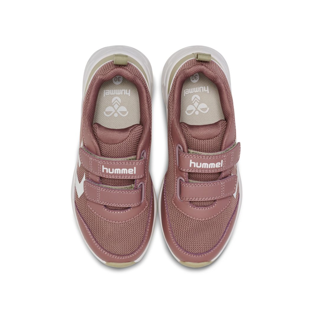 TURBO RUN 1,0 Sportschuh Kids