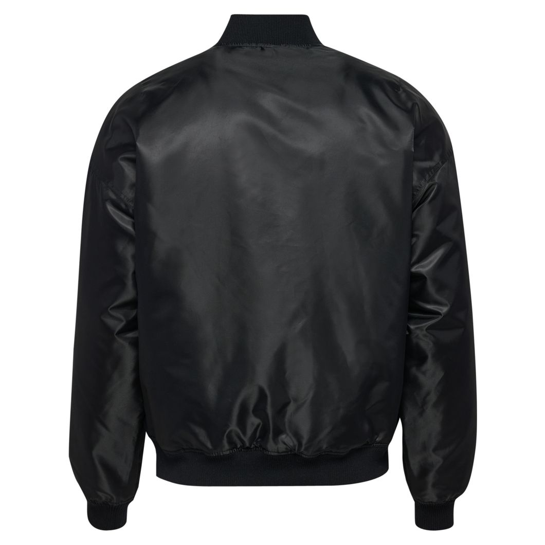 Baseball Jacket Bee Jacke