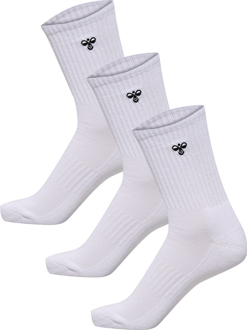 BEE Socken
