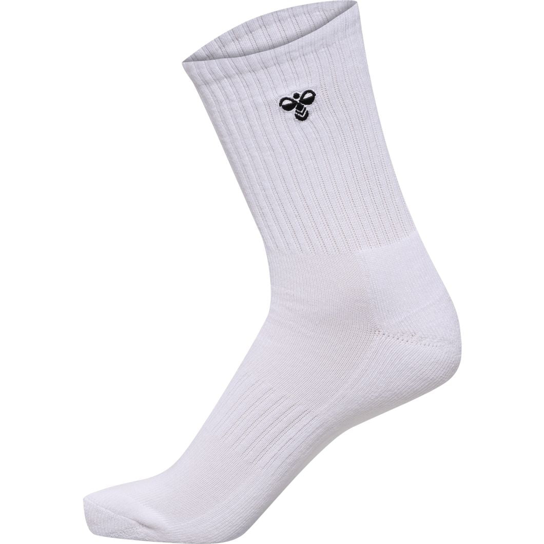 BEE Socken