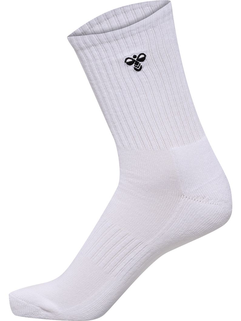 BEE Socken