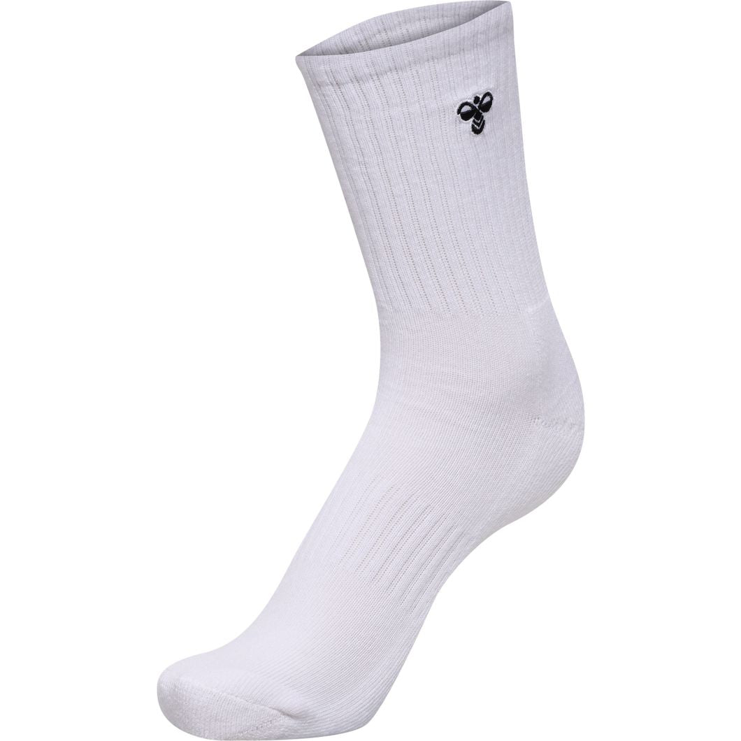 BEE Socken