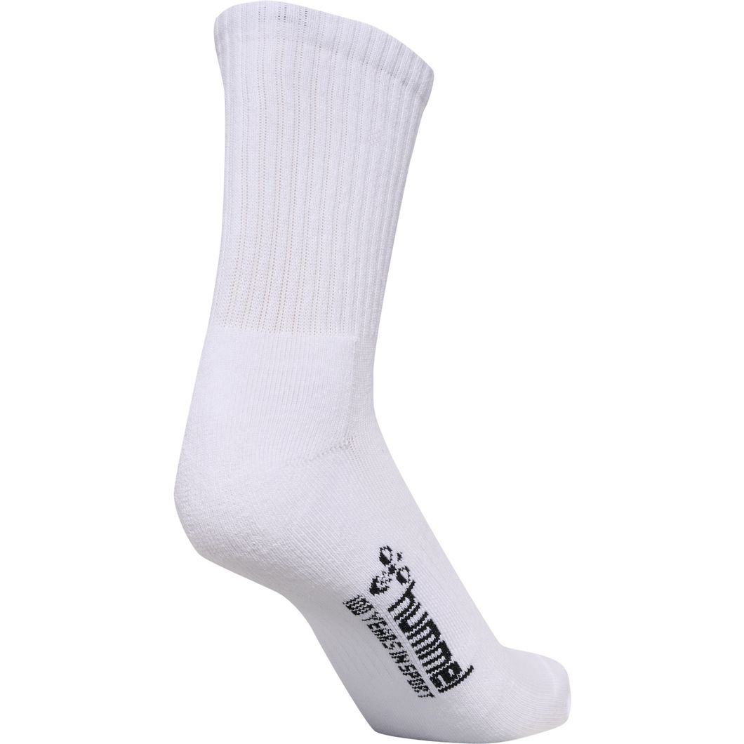 BEE Socken