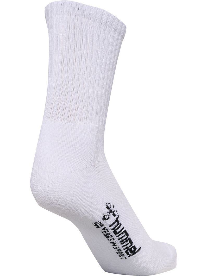 BEE Socken