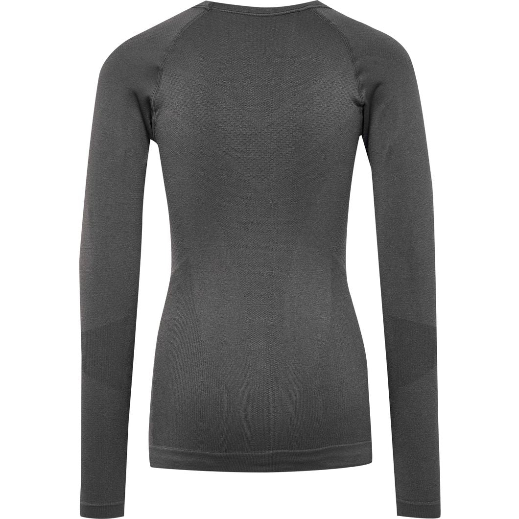 BL COMFORT 2.0 Longsleeve Kids