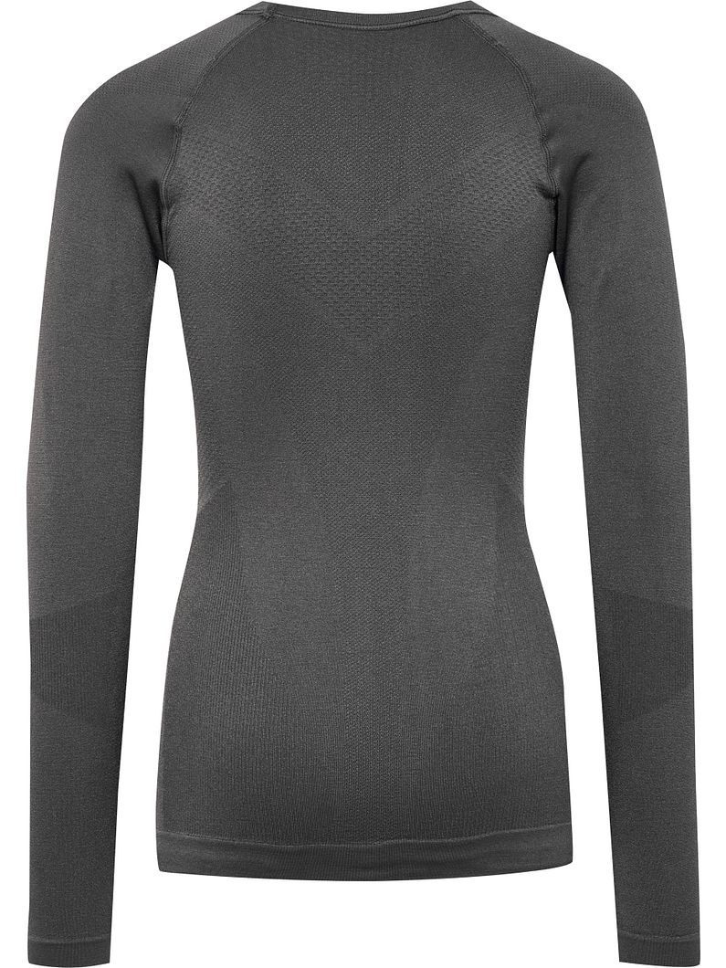 BL COMFORT 2,0 Longsleeve Kids