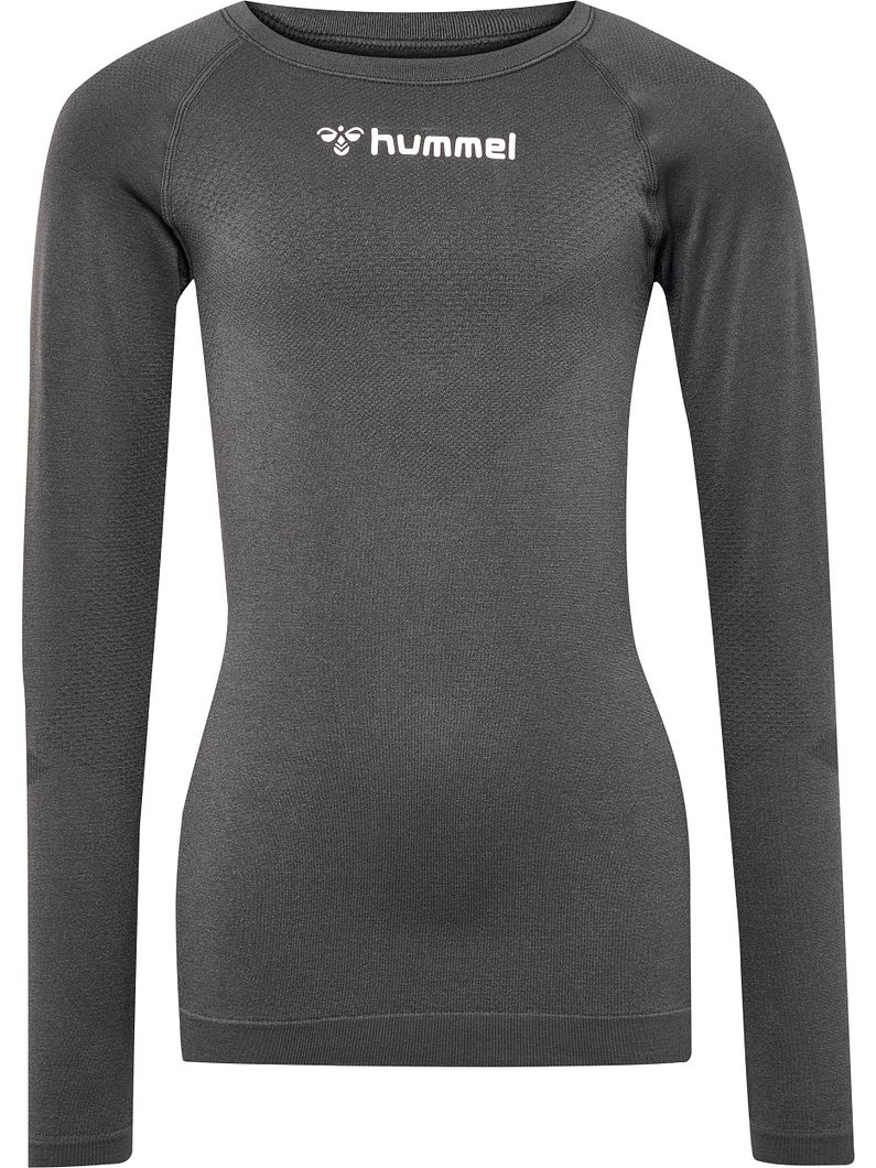 BL COMFORT 2,0 Longsleeve Kids